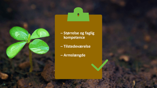 Billede