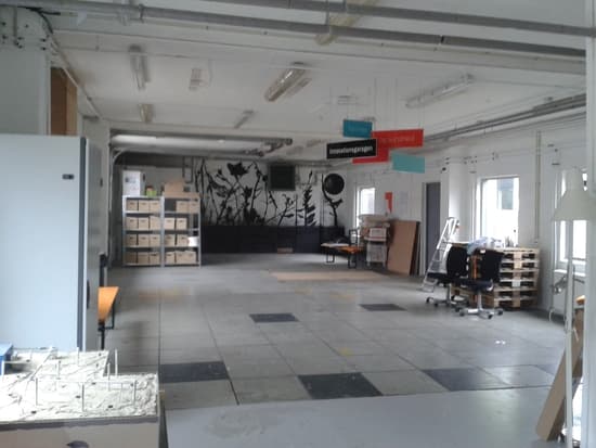 Room 2