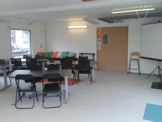 Room 7