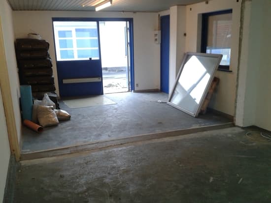 Room 4