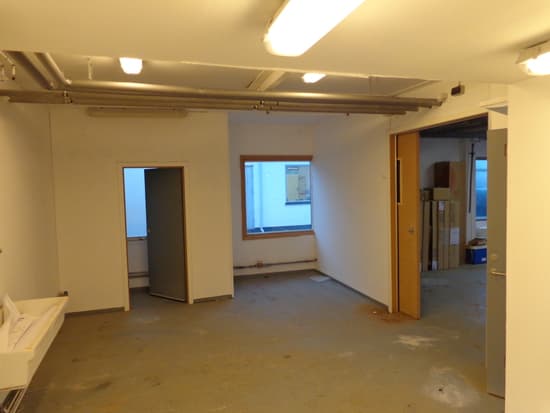 Room 6