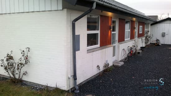 billede af huslogo