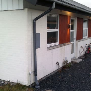 Test site