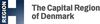 Capital Region of Denmark