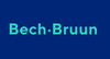 Bech-Bruun