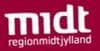 Central Denmark Region
