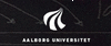 Aalborg University, Department of the Built environment