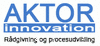Aktor Innovation ApS