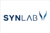 SYNLAB