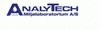AnalyTech Miljølaboratorium ApS