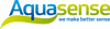 Aquasense
