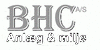 BHC Miljø