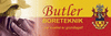 Butler Boreteknik ApS
