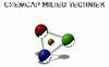 Chemcap