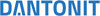Dantonit