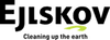 Ejlskov A/S