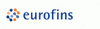 Eurofins Miljø A/S