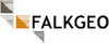 FalkGeo