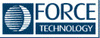 Force Technology
