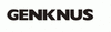 Genknus