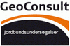GeoConsult ApS