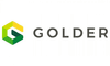 Golder Associates