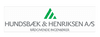 Hundsbæk & Henriksen