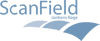 Scanfield Jordrens Køge Aps