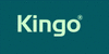 Kingo Karlsen A/S