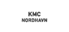 KMC Nordhavn