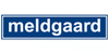 Melgaard Mijø & Genbrug A/S