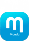 Mundu