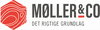 Møller & CO A/S