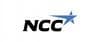 NCC Construction Denmark A/S