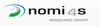 Nomi4s