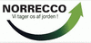NORRECCO A/S