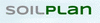 Soilplan ApS