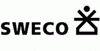 Sweco