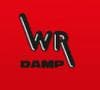 W.R. Damp ApS