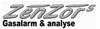 Zenzors