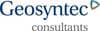 Geosyntec