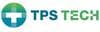 TPS Tech