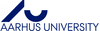 Aarhus University