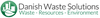 Danish Waste Solutions ApS