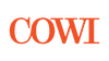 COWI