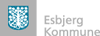 Esbjerg Kommune