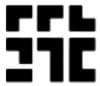Archiland