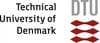 Danish Technical University