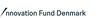 Innovation Fund Denmark