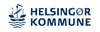Helsingør Kommune